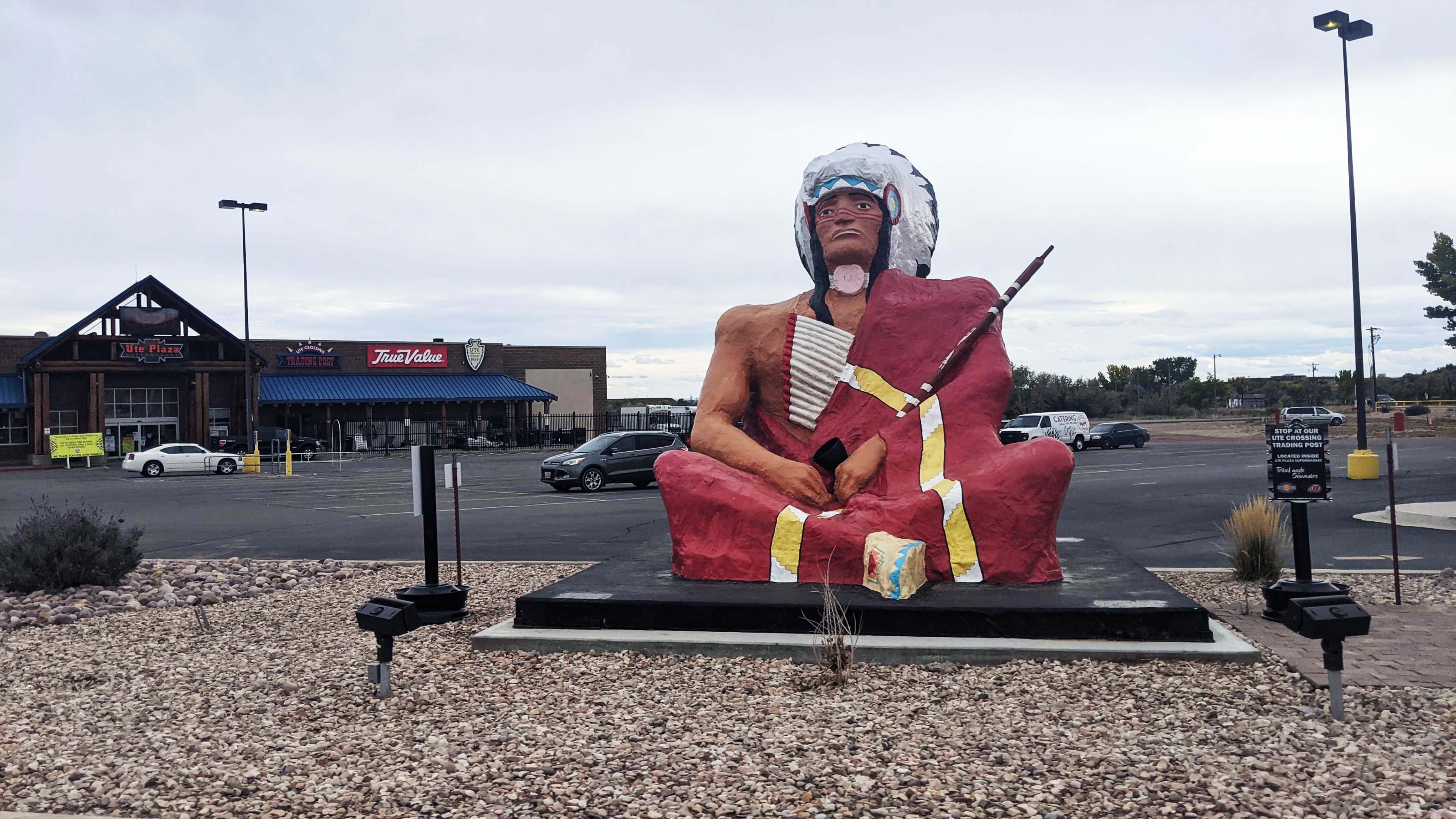 Fort Duchesne, Utah [Events, History, Info] Visit Utah